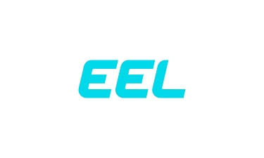 Eel.com